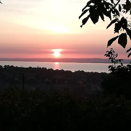 Panorama Jurta 2*