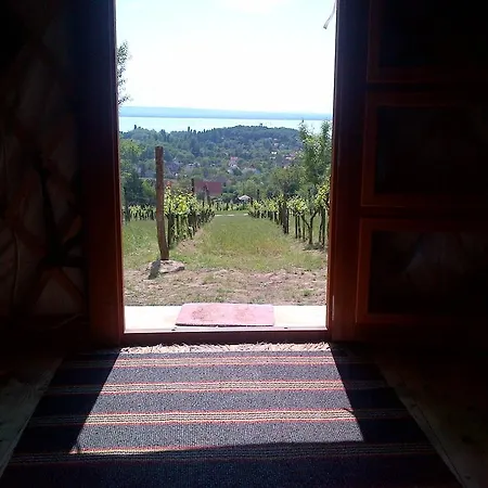 Luxury tent Panorama Jurta