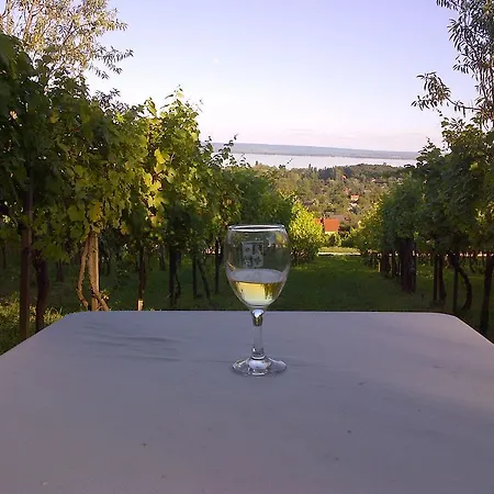 Luxuszelt Panorama Jurta