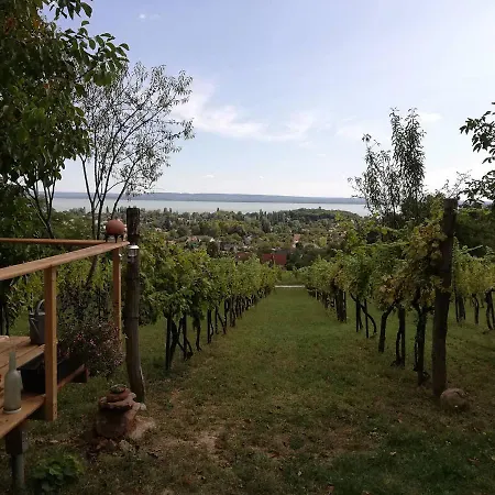 Panorama Jurta Luxury tent